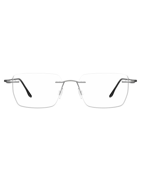 SEVENTH STREET - 7A 102 - 85K - 54