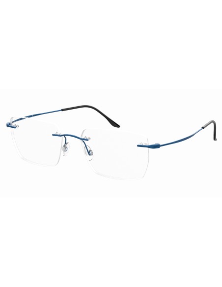 SEVENTH STREET - 7A 102 - 9N7 - 54