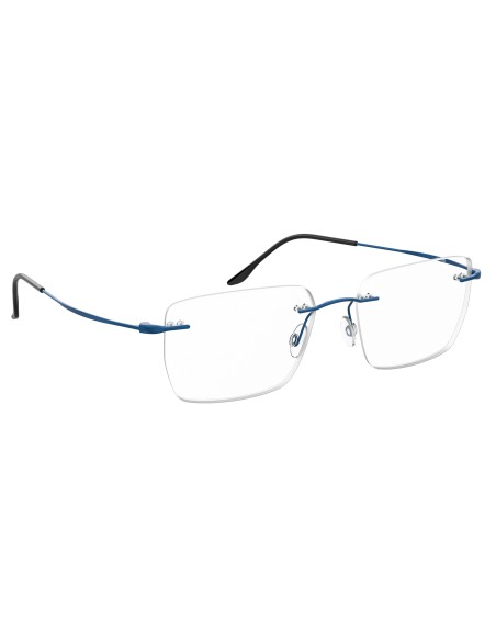 SEVENTH STREET - 7A 102 - 9N7 - 54