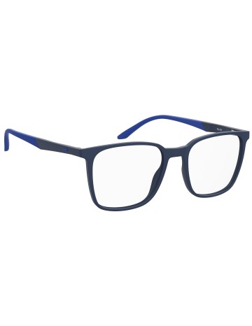 SEVENTH STREET - 7A 151 - FLL - 53 2