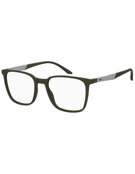 SEVENTH STREET - 7A 151 - TPI - 53