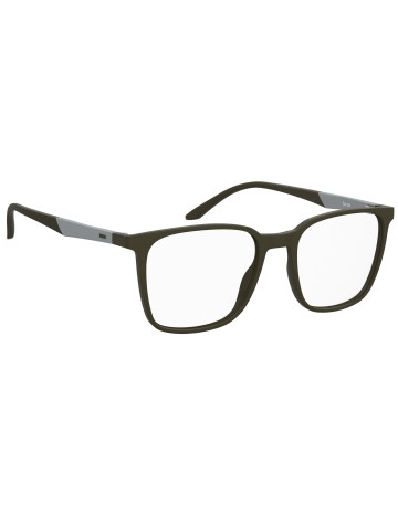 SEVENTH STREET - 7A 151 - TPI - 53 2