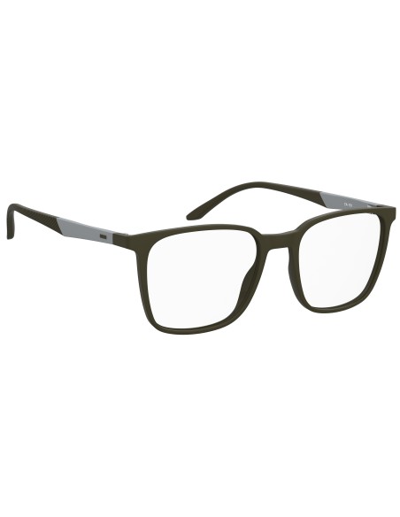 SEVENTH STREET - 7A 151 - TPI - 53