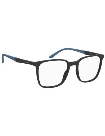 SEVENTH STREET - 7A 151 - 0VK - 53 2