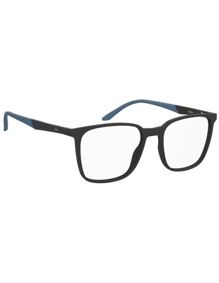 SEVENTH STREET - 7A 151 - 0VK - 53