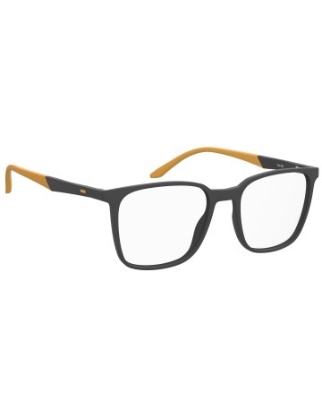 SEVENTH STREET - 7A 151 - RIW - 53 2