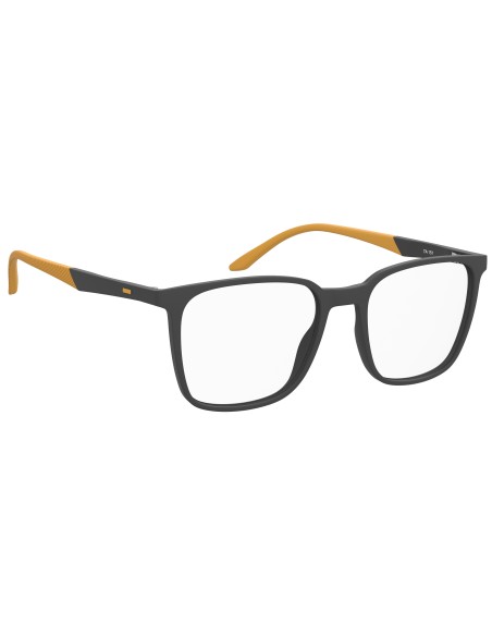 SEVENTH STREET - 7A 151 - RIW - 53