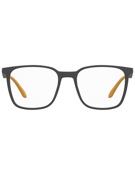 SEVENTH STREET - 7A 151 - RIW - 53