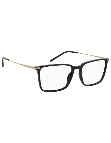 SEVENTH STREET - 7A 142 - 807 - 55