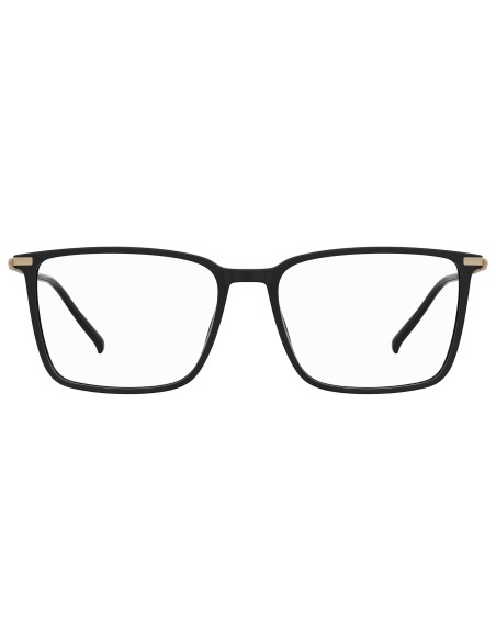 SEVENTH STREET - 7A 142 - 807 - 55