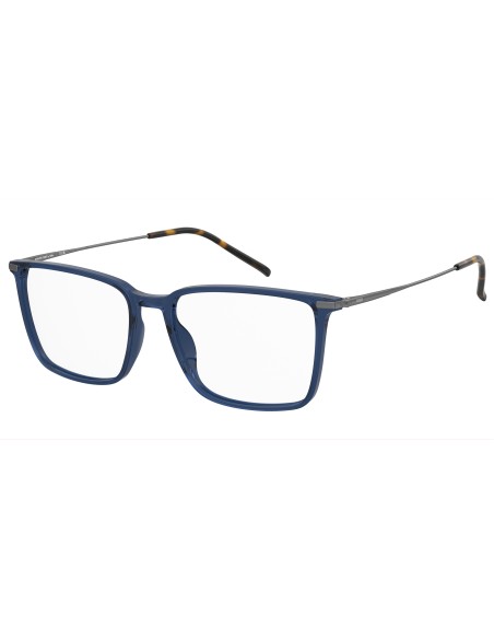 SEVENTH STREET - 7A 142 - PJP - 55