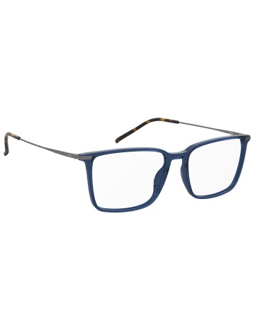 SEVENTH STREET - 7A 142 - PJP - 55 2