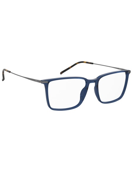 SEVENTH STREET - 7A 142 - PJP - 55