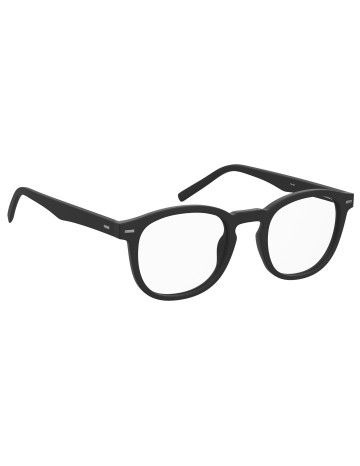 SEVENTH STREET - 7A 149 - 3 - 50 2