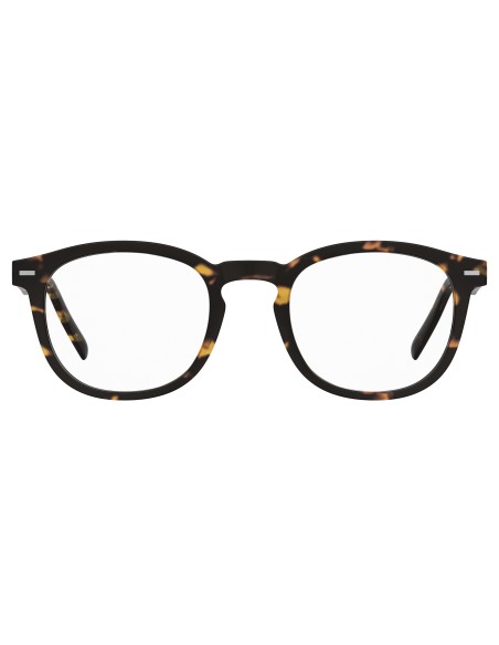 SEVENTH STREET - 7A 149 - 86 - 50