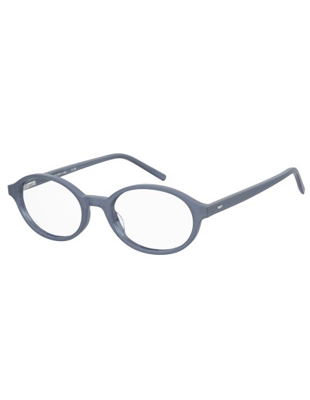 SEVENTH STREET - 7A 618 - 6RL - 50