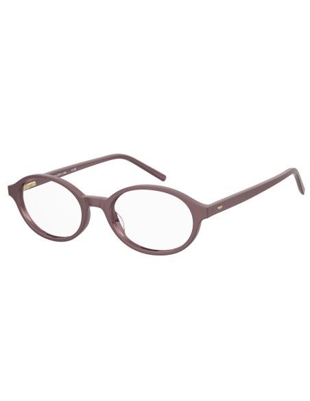 SEVENTH STREET - 7A 618 - 73N - 50