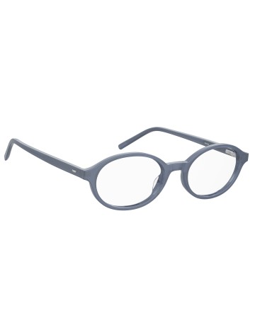 SEVENTH STREET - 7A 618 - 6RL - 50 2