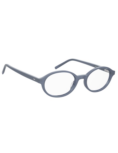 SEVENTH STREET - 7A 618 - 6RL - 50