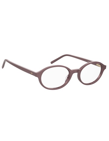 SEVENTH STREET - 7A 618 - 73N - 50 2