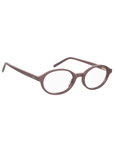 SEVENTH STREET - 7A 618 - 73N - 50