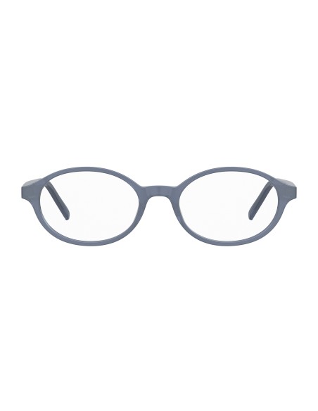 SEVENTH STREET - 7A 618 - 6RL - 50