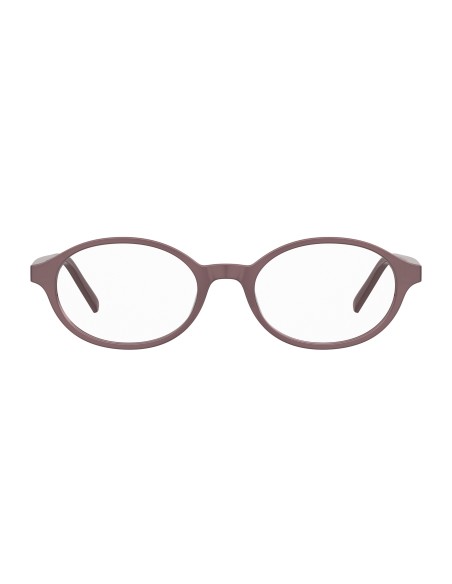 SEVENTH STREET - 7A 618 - 73N - 50