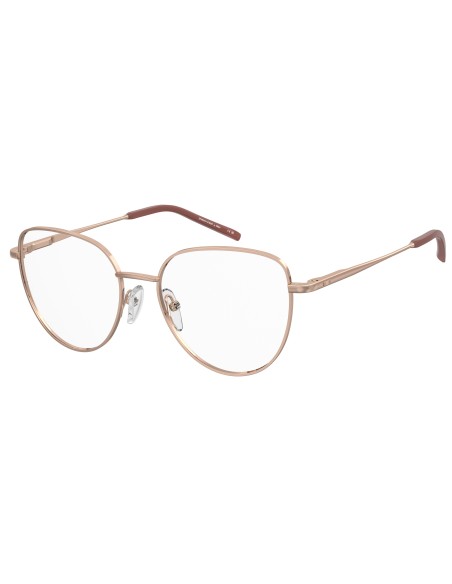 SEVENTH STREET - 7A 614 - DDB - 53