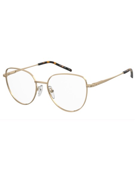 SEVENTH STREET - 7A 614 - J5G - 53