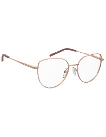 SEVENTH STREET - 7A 614 - DDB - 53 2