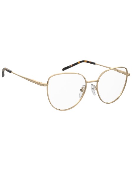 SEVENTH STREET - 7A 614 - J5G - 53