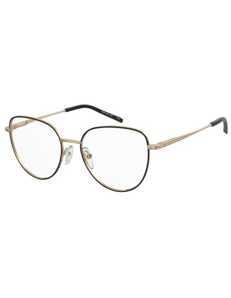 SEVENTH STREET - 7A 614 - RHL - 53