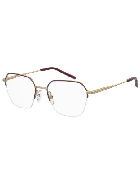 SEVENTH STREET - 7A 613 - BSU - 51