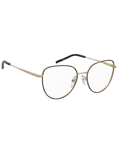 SEVENTH STREET - 7A 614 - RHL - 53