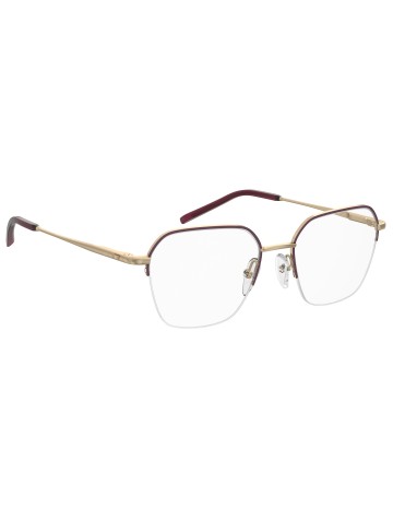 SEVENTH STREET - 7A 613 - BSU - 51 2