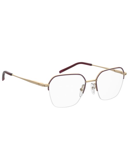 SEVENTH STREET - 7A 613 - BSU - 51