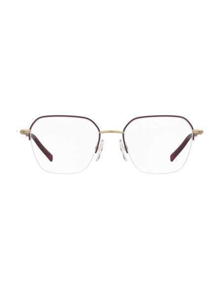 SEVENTH STREET - 7A 613 - BSU - 51