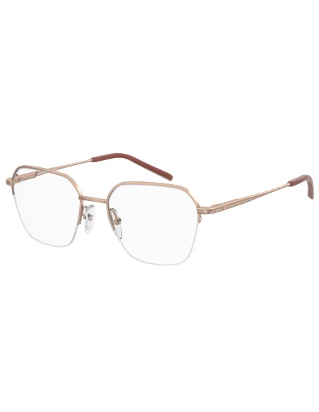 SEVENTH STREET - 7A 613 - DDB - 51