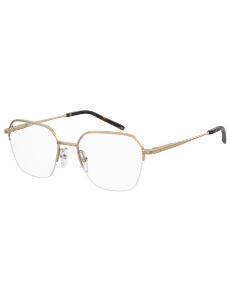 SEVENTH STREET - 7A 613 - J5G - 51