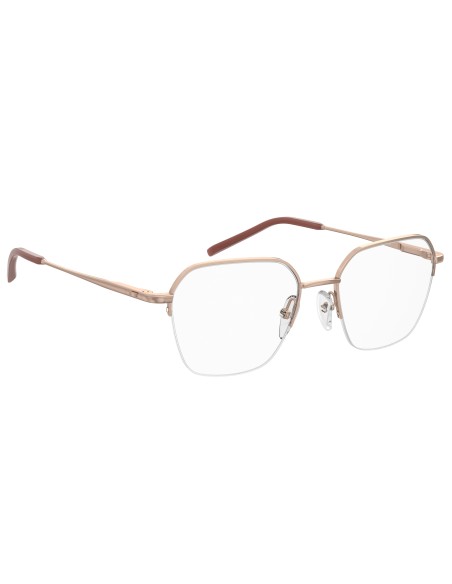 SEVENTH STREET - 7A 613 - DDB - 51