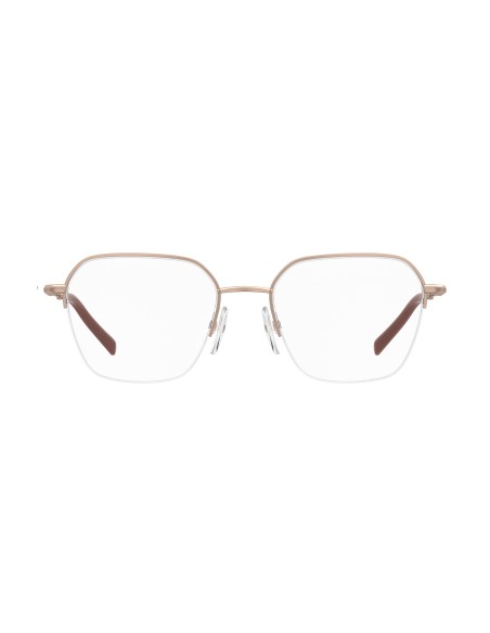 SEVENTH STREET - 7A 613 - DDB - 51