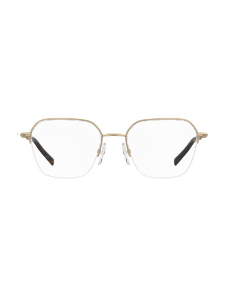 SEVENTH STREET - 7A 613 - J5G - 51