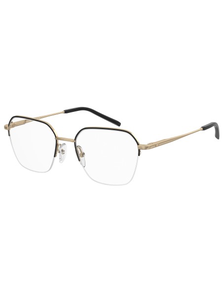 SEVENTH STREET - 7A 613 - 2M2 - 51