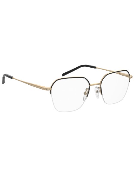 SEVENTH STREET - 7A 613 - 2M2 - 51