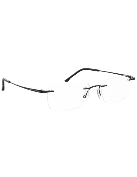 SEVENTH STREET - 7A 077 - 807 - 52