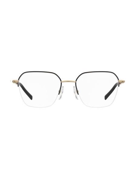 SEVENTH STREET - 7A 613 - 2M2 - 51