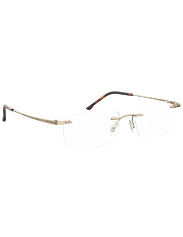 SEVENTH STREET - 7A 077 - J5G - 54 2