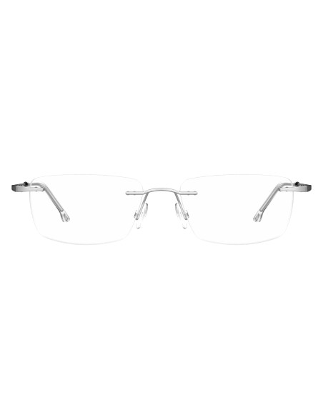 SEVENTH STREET - 7A 077 - 10 - 54