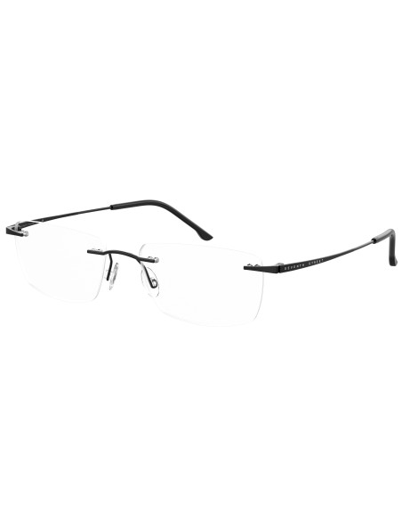 SEVENTH STREET - 7A 077 - 807 - 54