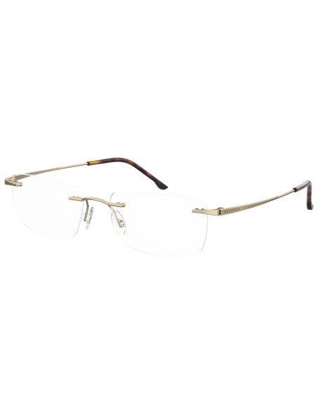 SEVENTH STREET - 7A 077 - J5G - 52